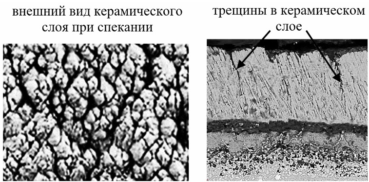 Изображение на обложке