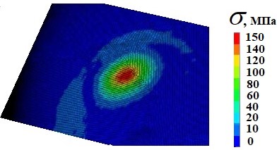 Изображение на обложке