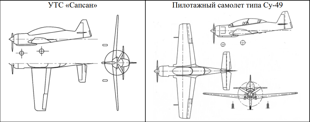 Изображение на обложке