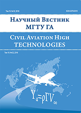 Титульный лист
