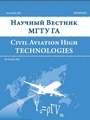 Титульный лист