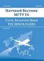 Титульный лист