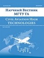 Титульный лист